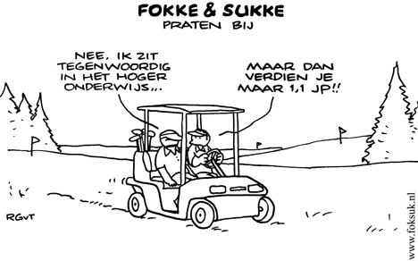 foksuk